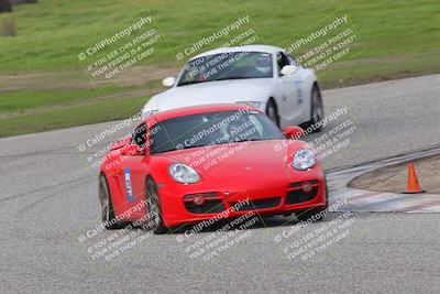 media/Jan-18-2026-VARA University (Sun) [[15985dec03]]/Red/Session 1 Cotton Corners/